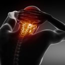 박진우한의원 이미지