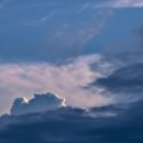 구름닿은 이미지