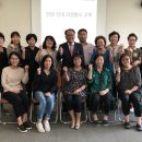 대소면사무소