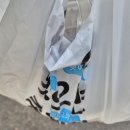 덕수궁떡 | 덕수궁 맛집 본뼈감자탕에서 즐긴 시청역 본뼈찜 후기
