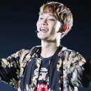 솔로아트 이미지