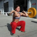 7GYM 이미지