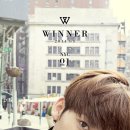 매치위너 이미지