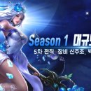 청량 이미지