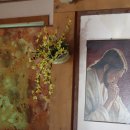 성요셉의집 이미지