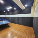 금강탁구장 이미지