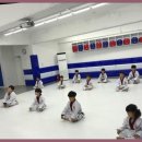 청운태권도체육관 | 김천태권도 힘과 용기, 그리고 성장의 무대 &#39;힘찬청운 태권도&#39;