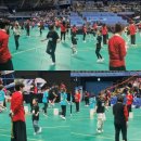 음악줄넘기 | 🏆 제이플레이 음악줄넘기 풍동점: 경기도지사기 줄넘기대회 참가 후기 및 성과! 🎉