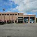 해군2함대사령부/해군회관 | 평택 해군 제2함대사령부 서해회관 군마트 GS25