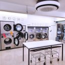 선일세탁소 이미지