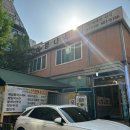 (주)서울주유소 | 선릉역/계곡에 온듯한 오리로스 주물럭 맛집[은행나무집]🦆🦆/내돈내산 솔직후기