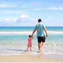 영생안마원 이미지