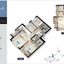 DS협성 엘리시안 이미지