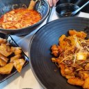 손오공마라탕 경희대점 이미지