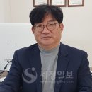 세무법인택스테크 이미지