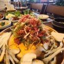 회천식당 이미지