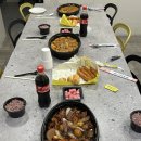 두찜이천 이미지