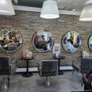 부평산곡중앙점 이미지