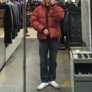 질스튜어트현대목동