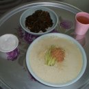 김가 이미지