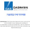 디에이치케이솔루션 일본현지 기술영업 면접후기