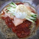 북촌손만두자양점 이미지