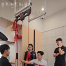 무브먼트하우스 이미지