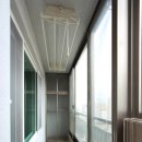 성광인테리어 이미지