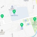 예산농협대흥지소 이미지