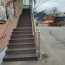 진관2리 이미지