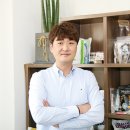 봉구의간식 - 부평구 부평대로38번길 6 | 봉구의간식