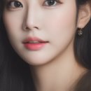 디엘헤어 이미지