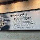 콩심만수점