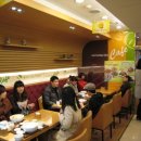 착한먹거리 이미지