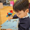 대구 북구 사수동 플레이 대구 금호지구점