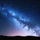 하늘바람별의집 이미지