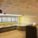 무등파크호텔사우나 이미지