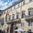 의료법인 이라의료재단 이미지