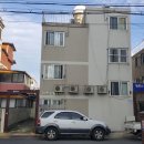 포항시남구35 이미지