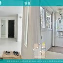 후석로326번길 이미지