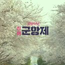 진해구 ⓒ-41 이미지