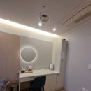 참사랑 한의원 이미지