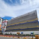 시엘 메디칼 이미지