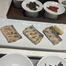 연한정식 | [부산 해운대 맛집] 연말 모임, 상견례 장소로 좋은 해운대 한정식 맛집 '연 해운대점' 솔직후기