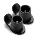 현대메딕스 이미지