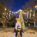 우주게임랜드 이미지