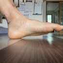 최병기재활의학과의원