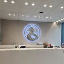 아이엠덕 2호점 어린이수영장 이미지