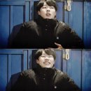 홍일점 이미지