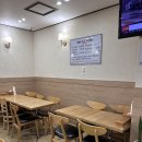 강변칼국수 | 울산 매운수제비 강변매운수제비 점심 식사